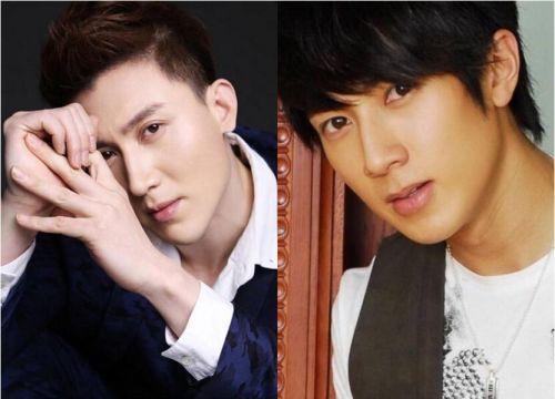 娱乐圈吃瓜双男主文,瓜田里的双男主风云录