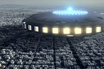 内鬼爆料流萤视频在线观看,独家揭秘流萤视频在线观看背后的秘密