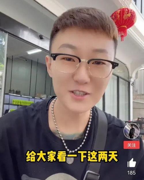 柬埔寨小六最新爆料视频,揭秘神秘事件背后的真相  第3张
