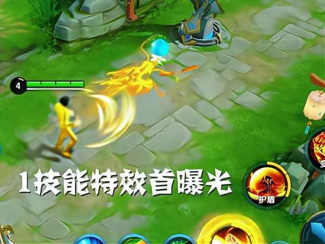 小猴子技能爆料视频大全  第3张