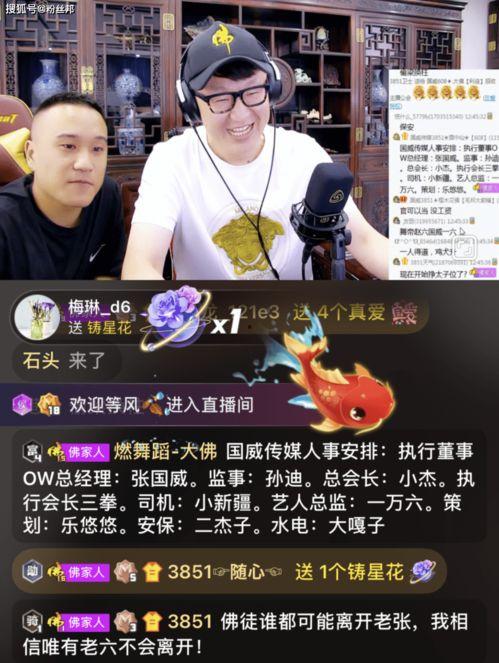 鹏哥爆料金子视频大全,金子视频大全背后的精彩故事