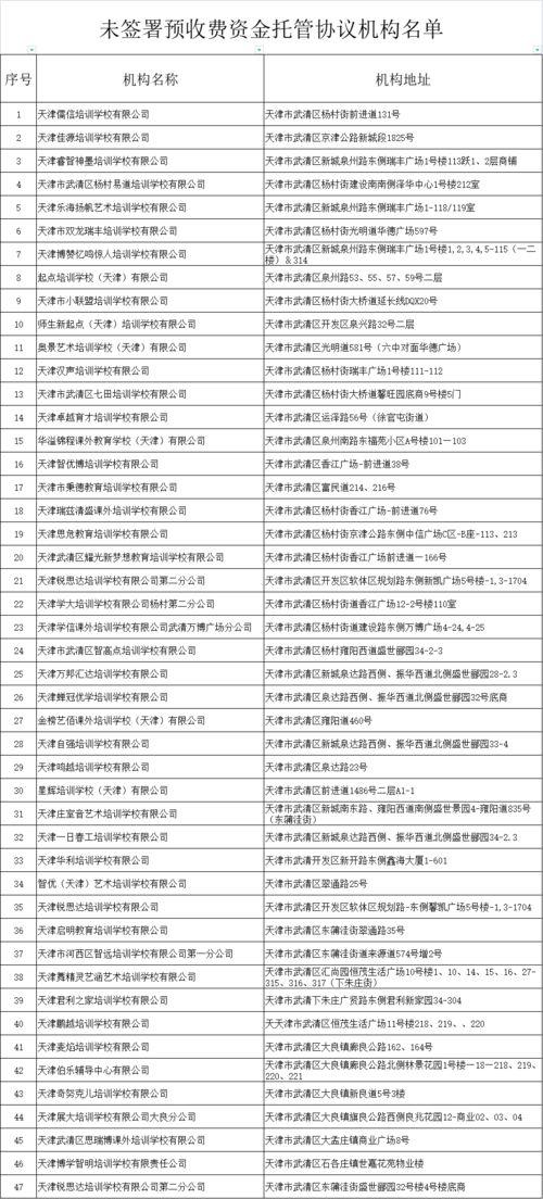 温岭欠款爆料案件名单最新,揭开背后利益纠葛  第3张