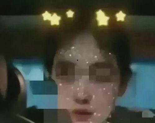 吃瓜事件越南网红视频,视频揭秘背后的惊人真相