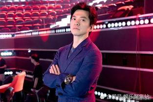 李健最新爆料,揭秘音乐背后的故事与人生感悟  第3张