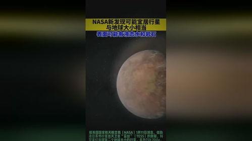 地球爆料新闻最新消息,最新全球热点事件盘点  第3张