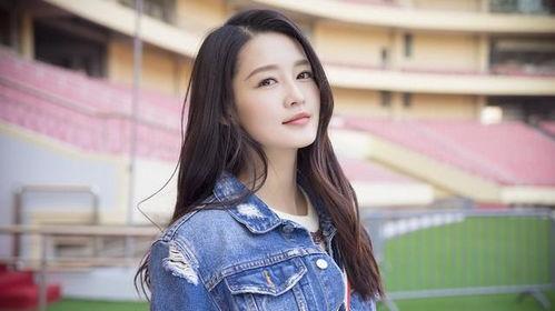 李沁最新爆料火了,揭秘娱乐圈幕后真相  第3张