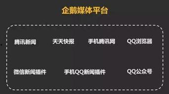 每日百家爆料最新消息,最新热点事件盘点  第2张