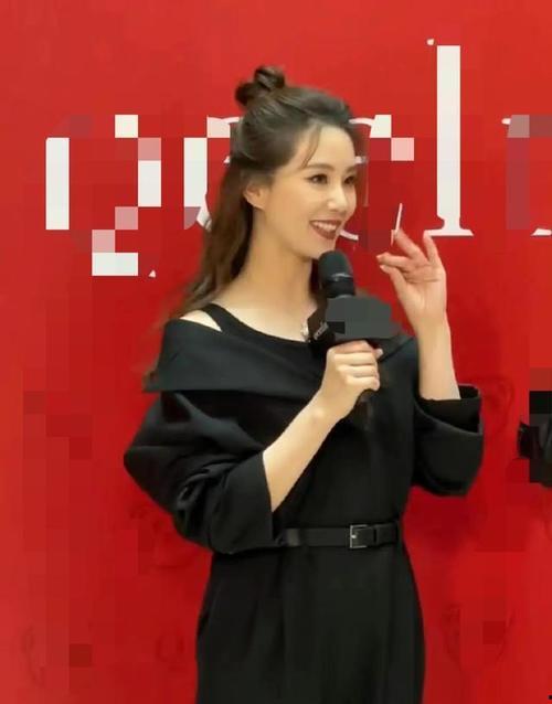 娱乐圈大瓜最新爆料文,揭秘明星背后的惊人真相！  第2张