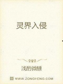 吃瓜小说林姐免费阅读,瓜田里的逆袭传奇