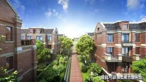 绘土解斑最新爆料,揭秘神秘事件背后的真相  第2张
