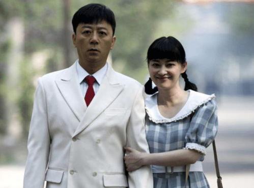 电视剧父母爱情全集在线观看,重温家庭温情，共度美好时光  第3张