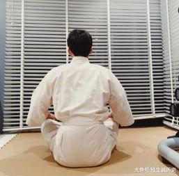 网红胡湾最新爆料,揭秘网红圈惊人内幕  第2张