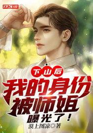 师姐圈内爆料小说,揭开神秘小说背后的惊天秘密  第3张