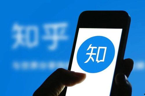 白鹿知乎爆料视频大全,揭秘娱乐圈幕后真相