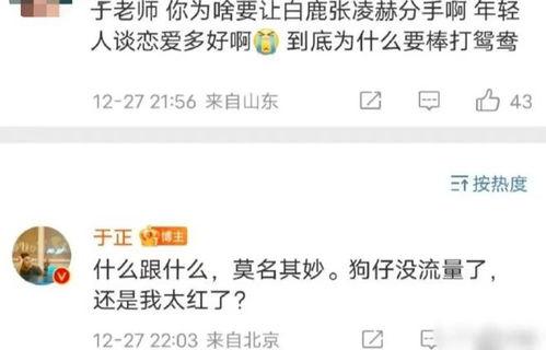白鹿知乎爆料视频大全,揭秘娱乐圈幕后真相  第3张