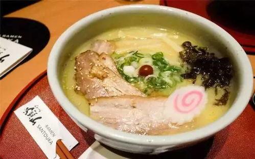 日本拉面店爆料视频,独家爆料带你领略地道风味