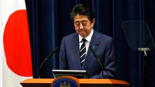 安倍爆料最新消息新闻,揭秘最新政治内幕与惊人真相  第3张