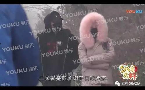 爆料吃瓜群众免费视频,免费视频背后的吃瓜群众爆料风云  第2张