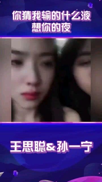 爆料吃瓜群众免费视频,免费视频背后的吃瓜群众爆料风云  第3张