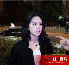 邵晴小三爆料视频大全集,揭秘背后惊人真相