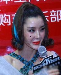 娱乐圈爆料李颖,李颖疑涉重大事件，真相即将揭晓