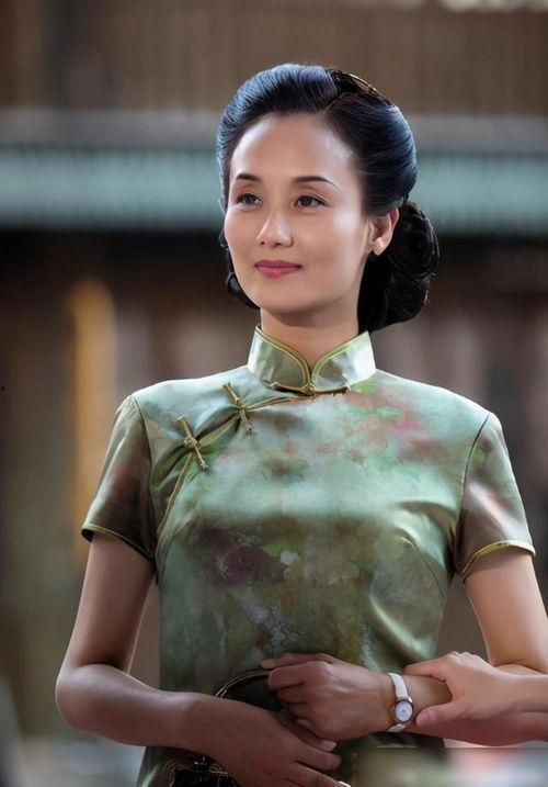 娱乐圈爆料李颖,李颖疑涉重大事件，真相即将揭晓  第2张