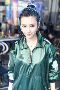 娱乐圈爆料李颖,李颖疑涉重大事件，真相即将揭晓  第3张