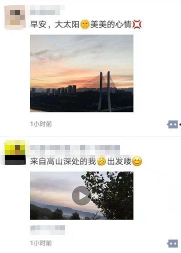 晨曦被爆料视频在线观看,揭秘背后真相