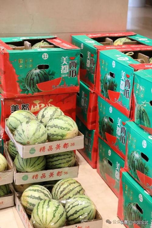 九台吃瓜最新事件爆料新闻,最新爆料揭露惊人内幕  第2张