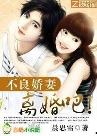 不良娇妻在线观看,在线观看，揭秘现代都市情感纠葛