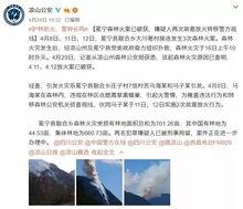 云南林可可爆料案件最新,揭开背后惊人真相  第3张