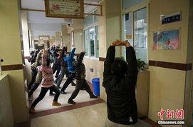 郑州最新爆料陈老师,揭秘背后惊人真相！  第3张