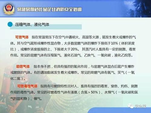 最新教材爆料视频大全,爆款视频大全深度解析  第3张