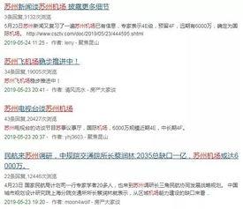 如何像苏州新闻爆料,聚焦民生热点，共筑和谐家园  第3张