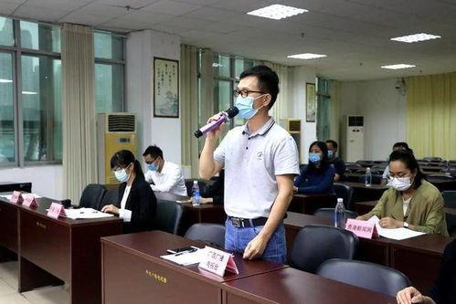 贵港最新爆料消息新闻报道,揭秘重大新闻事件背后的真相  第3张