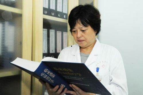 黄琴最近的爆料视频,娱乐圈惊人内幕大曝光！  第2张