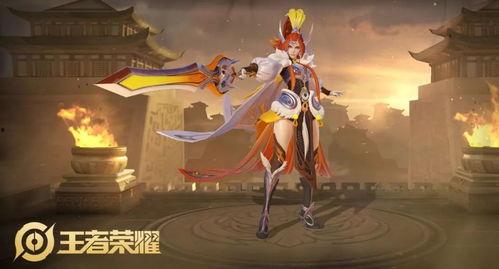 拿破仑最新皮肤爆料图片,揭秘全新皮肤神秘面纱  第3张