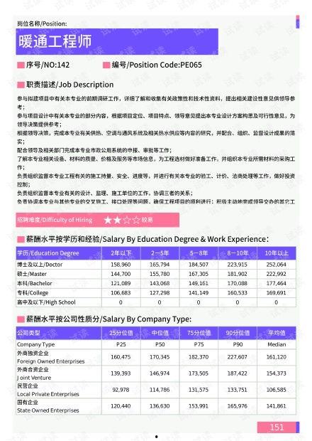 苗阜最新爆料师兄弟视频,独家视频曝光惊人内幕  第2张