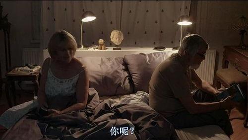 在线观看悍妻理论,揭秘在线观看现象背后的心理奥秘