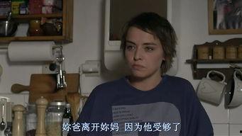 在线观看悍妻理论,揭秘在线观看现象背后的心理奥秘  第2张