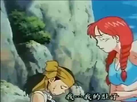 东莞黄先生爆料视频最新,揭秘事件背后真相  第3张