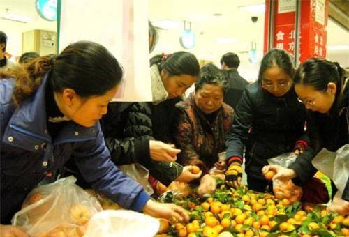 水果贩子爆料视频  第3张
