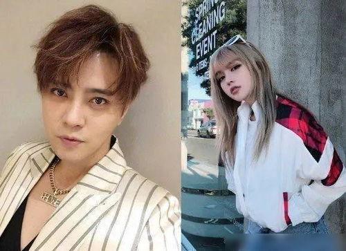 最渣的男明星爆料视频,最渣男星爆料视频曝光，真相令人震惊