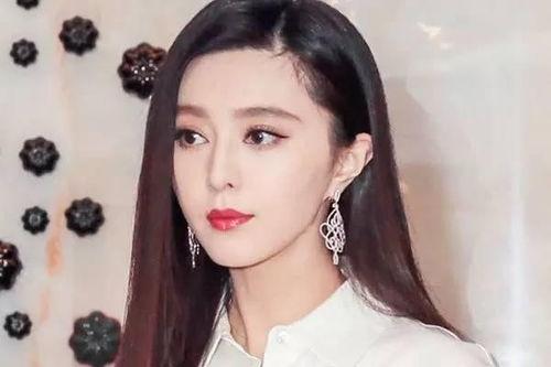 福州娱乐圈爆料群有哪些,揭秘幕后风云与明星幕后故事  第2张