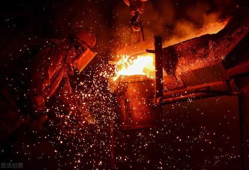 张泽禹最新爆料消息图片,揭秘幕后的精彩瞬间  第3张