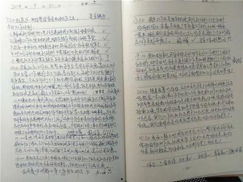 袁宝宝的吃瓜日记免费阅读,揭秘娱乐圈幕后真相  第3张