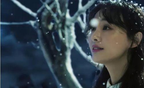 白雪雪辰视频爆料,揭秘娱乐圈不为人知的幕后真相