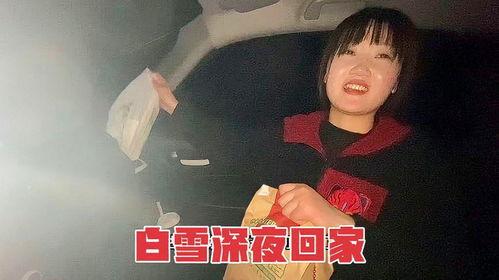 白雪雪辰视频爆料,揭秘娱乐圈不为人知的幕后真相  第2张