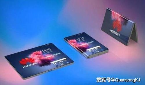 华为x3最新爆料新闻,颠覆性设计，性能再升级，引领智能手机新潮流