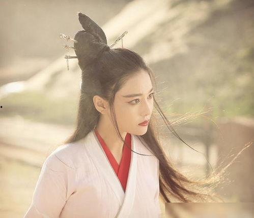 娱乐吃瓜君张馨予小说,揭秘娱乐圈背后的秘密与真相  第2张